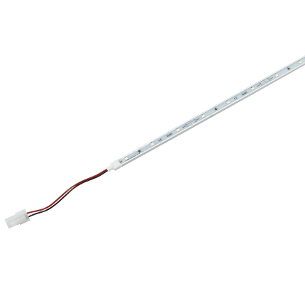 LED Bar for light box 12V