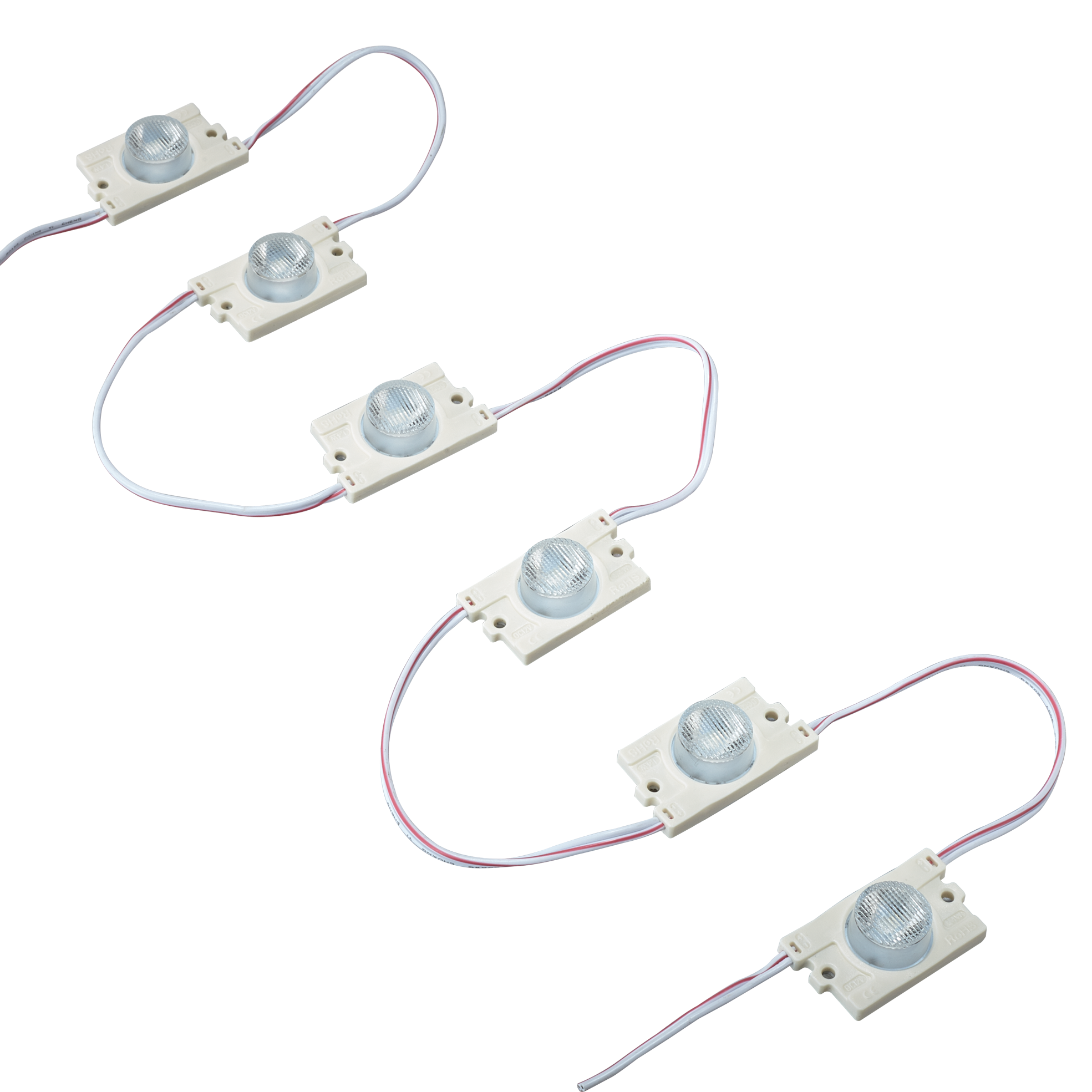 5ZkYBr8VRG64xEVv1106EQ.png_{i}xaf