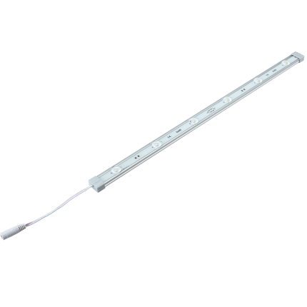 LED Bar for light box 24V