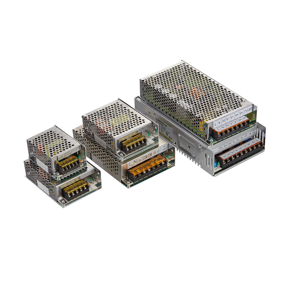 87134e53-01c8-4ff2-a45d-4299be08c153.jpg_{i}xaf