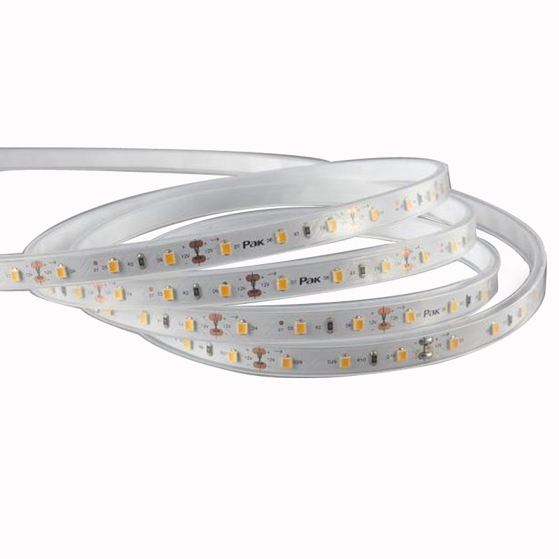 XLiFJitPQXa42GWlHAU0JQ.jpg_{i}xaf