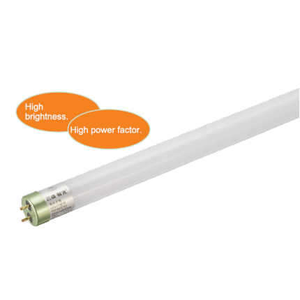 ZL SERIES LED T8 TUBE